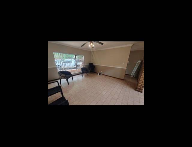 3 BEDROOM HOUSE SOLD IN WONDERBOOM